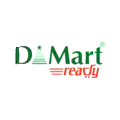 d_mart